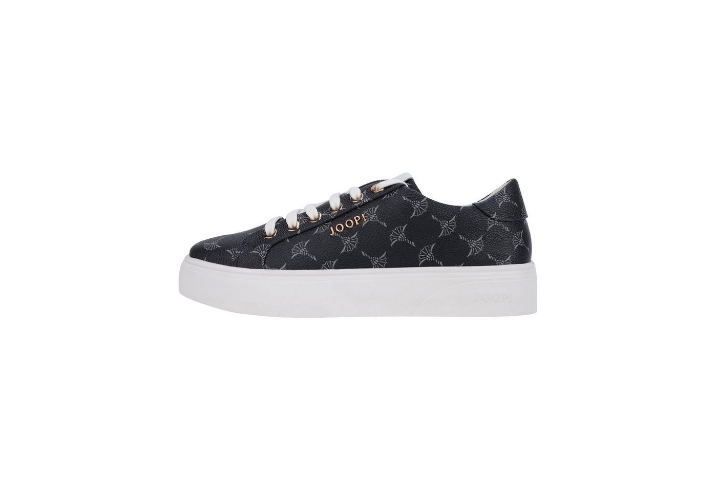 JOOP! Joop - Damen Sneaker Cortina New Daphne Sneaker JOOP! Joop - Damen Sneaker Cortina New Daphne Sneaker von JOOP!