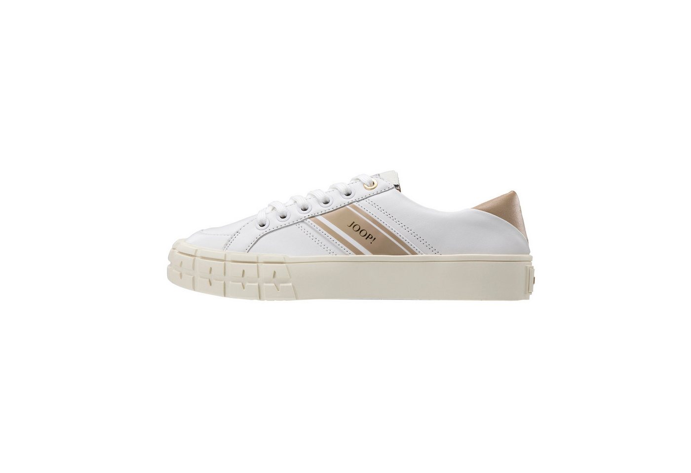 JOOP! Joop - Damen Sneaker Lista Marna Sneaker von JOOP!