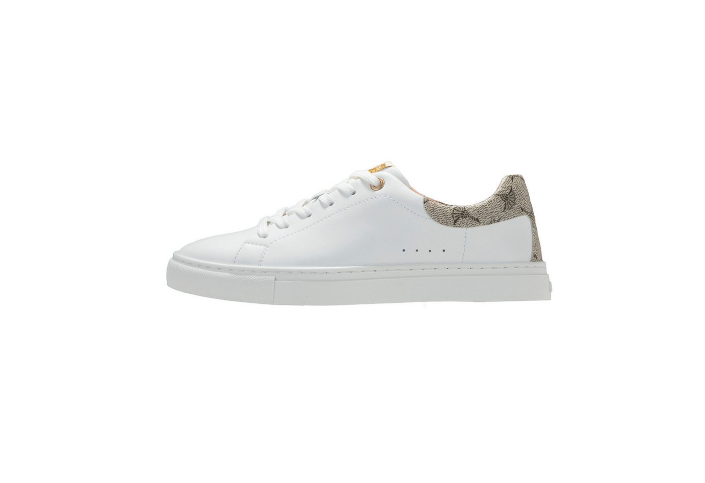 JOOP! Joop - Damen Sneaker Mazzolino Fine Coralie Sneaker JOOP! Joop - Damen Sneaker Mazzolino Fine Coralie Sneaker von JOOP!