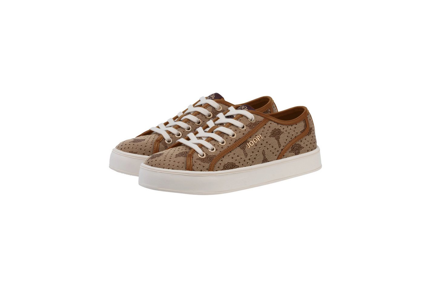 JOOP! Joop - Damen Sneaker Origine Jil Sneaker JOOP! Joop - Damen Sneaker Origine Jil Sneaker von JOOP!