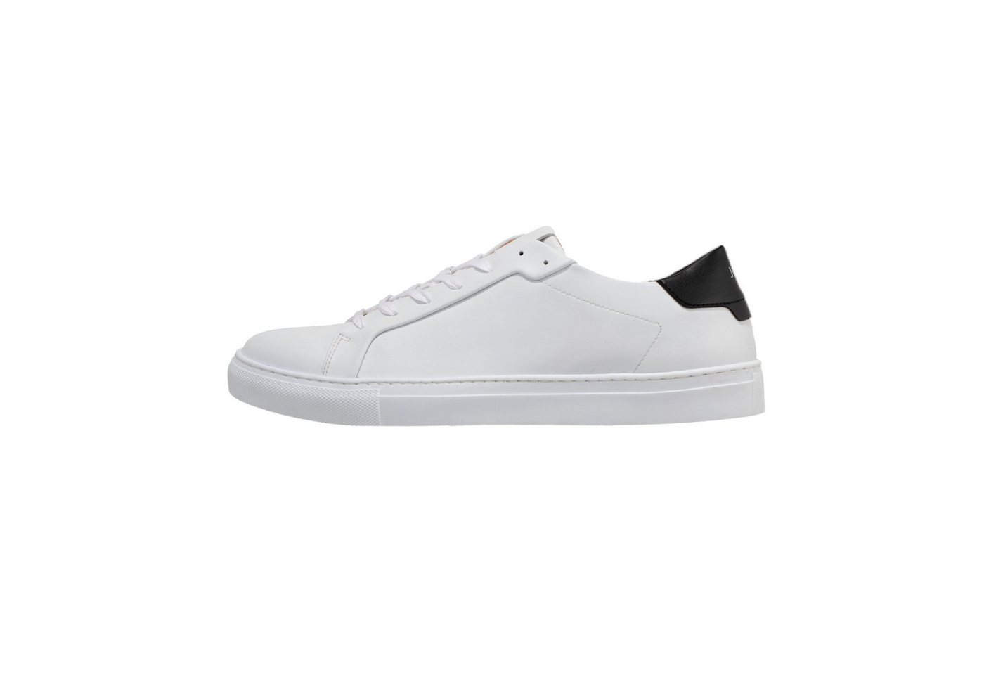 JOOP! Joop - Damen Sneaker Vegano Coralie Sneaker von JOOP!