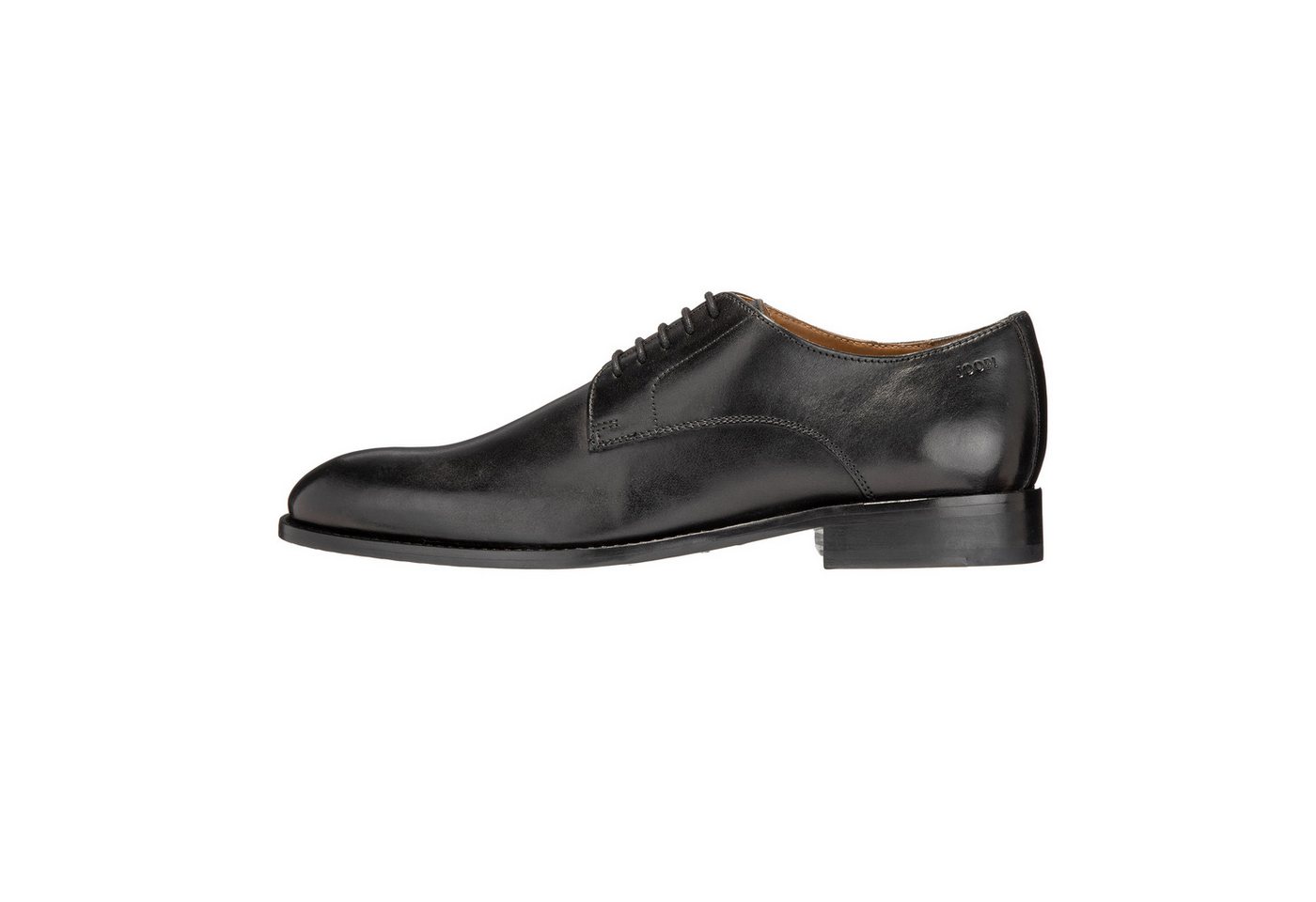 JOOP! Joop - Herren Lace Up Lusso Santinos Sneaker JOOP! Joop - Herren Lace Up Lusso Santinos Sneaker von JOOP!