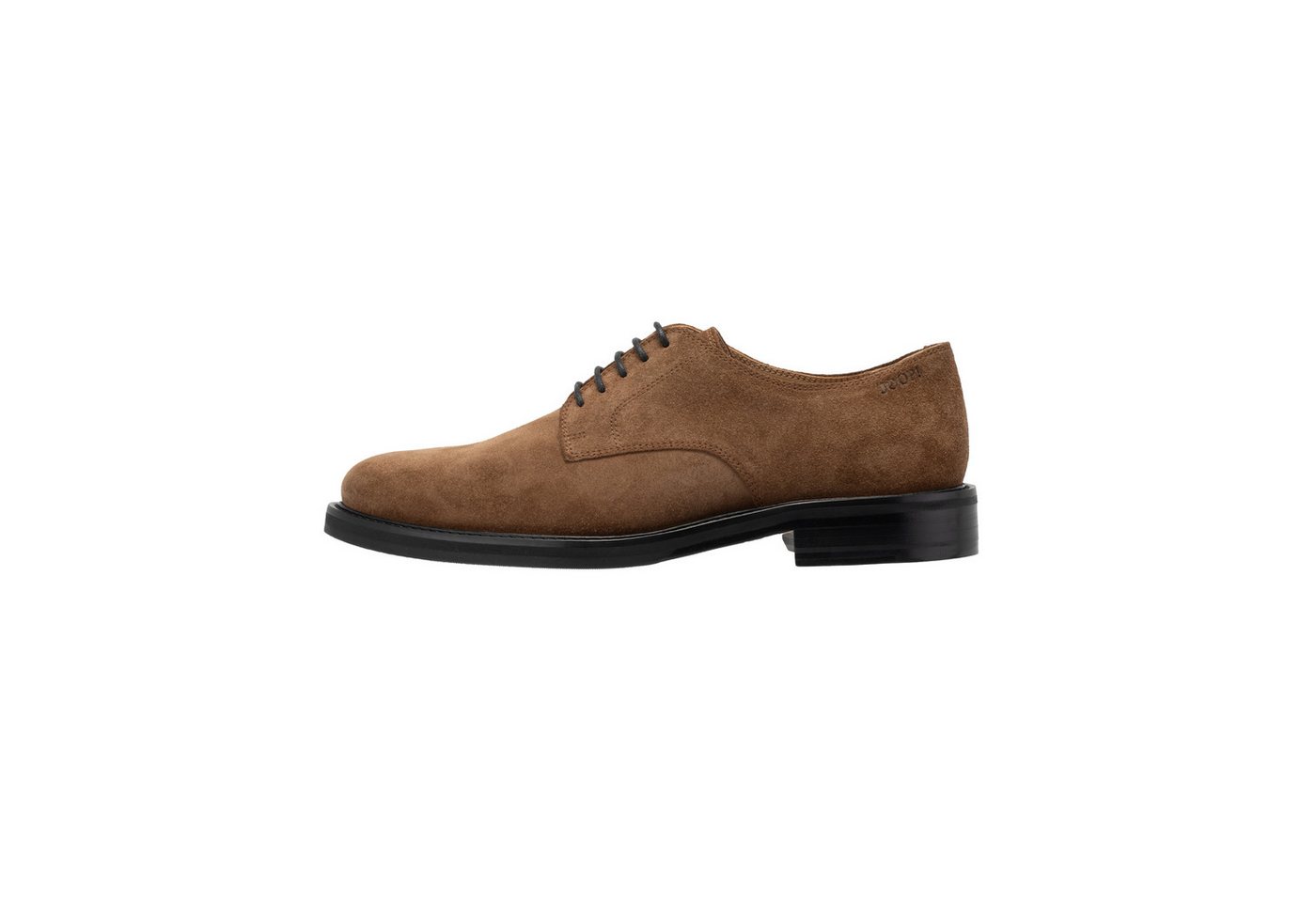 JOOP! Joop - Herren Lace Up Velluto Archy Sneaker JOOP! Joop - Herren Lace Up Velluto Archy Sneaker von JOOP!