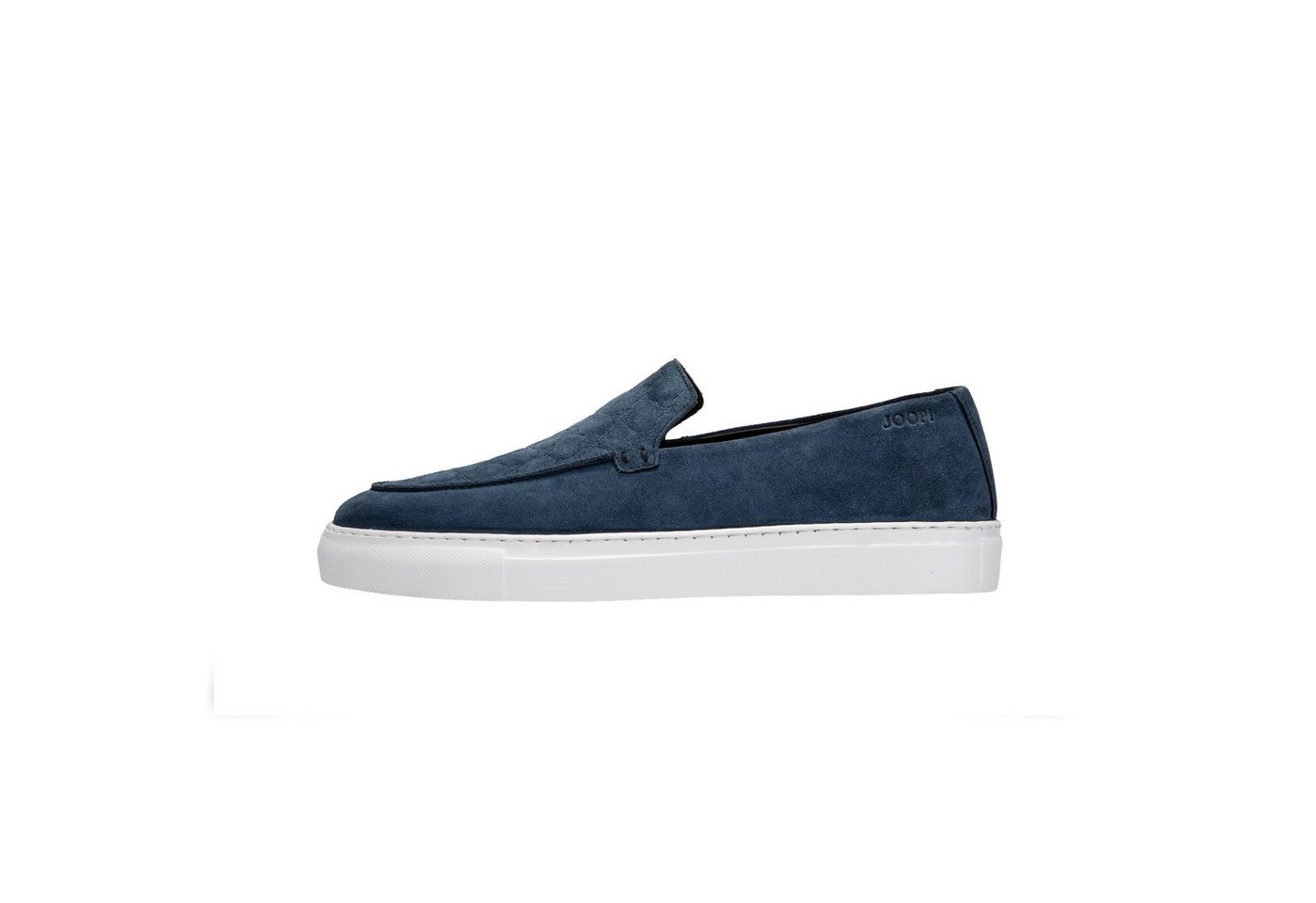 JOOP! Joop - Herren Slip On Velluto Coralie Slip-On Sneaker JOOP! Joop - Herren Slip On Velluto Coralie Slip-On Sneaker von JOOP!