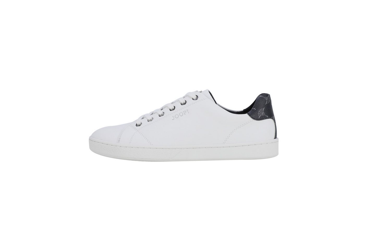 JOOP! Joop - Herren Sneaker Cortina Fine Strada Sneaker JOOP! Joop - Herren Sneaker Cortina Fine Strada Sneaker von JOOP!