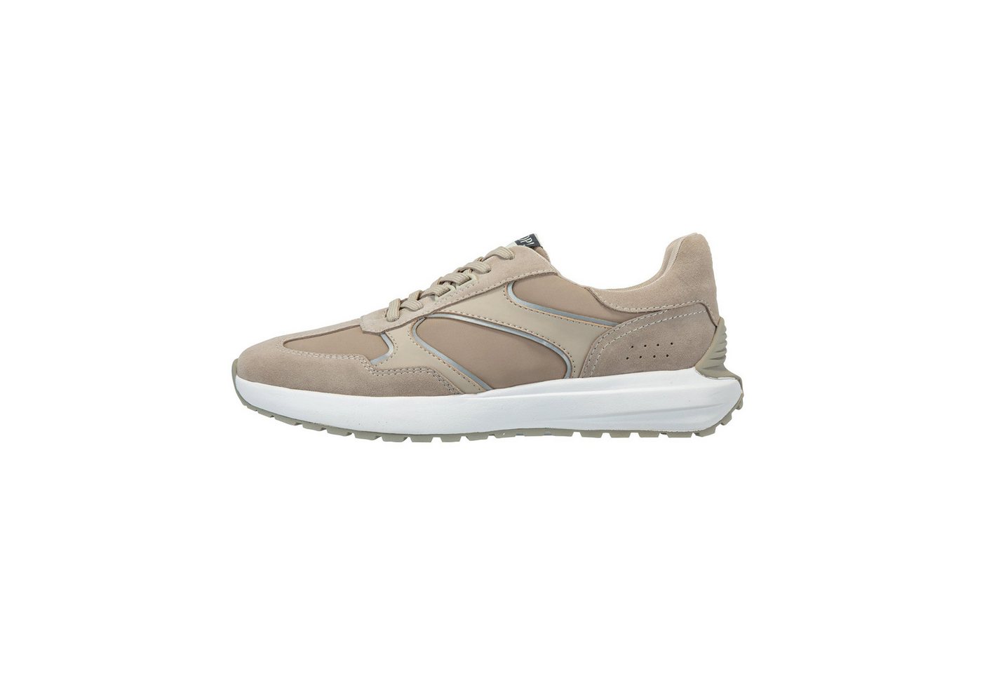JOOP! Joop - Herren Sneaker Misto Helos Sneaker JOOP! Joop - Herren Sneaker Misto Helos Sneaker von JOOP!