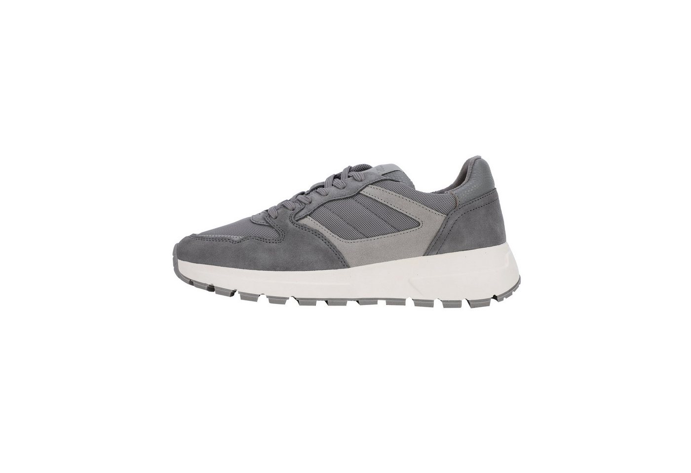 JOOP! Joop - Herren Sneaker Misto New Hannis Sneaker von JOOP!