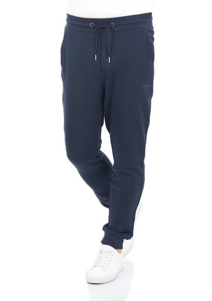 JOOP! Sweathose SANTIAGO in bequemer Passform JOOP! Sweathose SANTIAGO in bequemer Passform von JOOP!