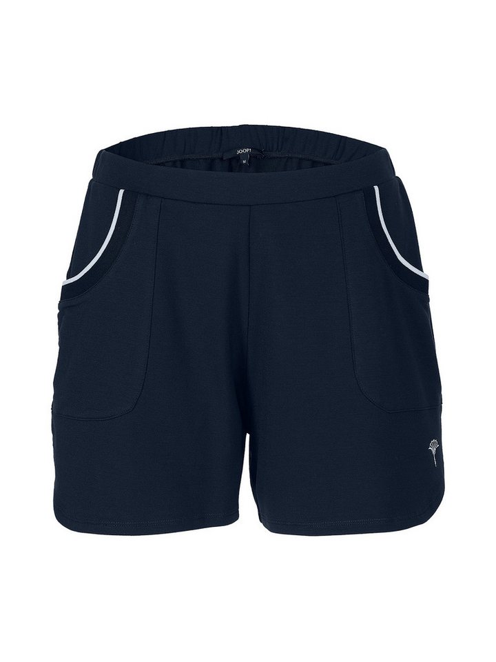 JOOP! Sweatshorts Leisure Sweatshorts Kurzhose Sporthose JOOP! Sweatshorts Leisure Sweatshorts Kurzhose Sporthose von JOOP!
