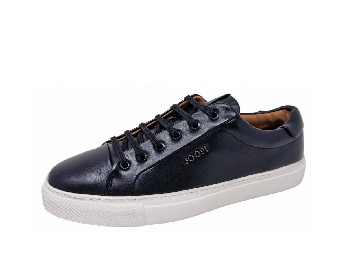JOOP! Tinta Coralie Sneaker Sneaker JOOP! Tinta Coralie Sneaker Sneaker von JOOP!