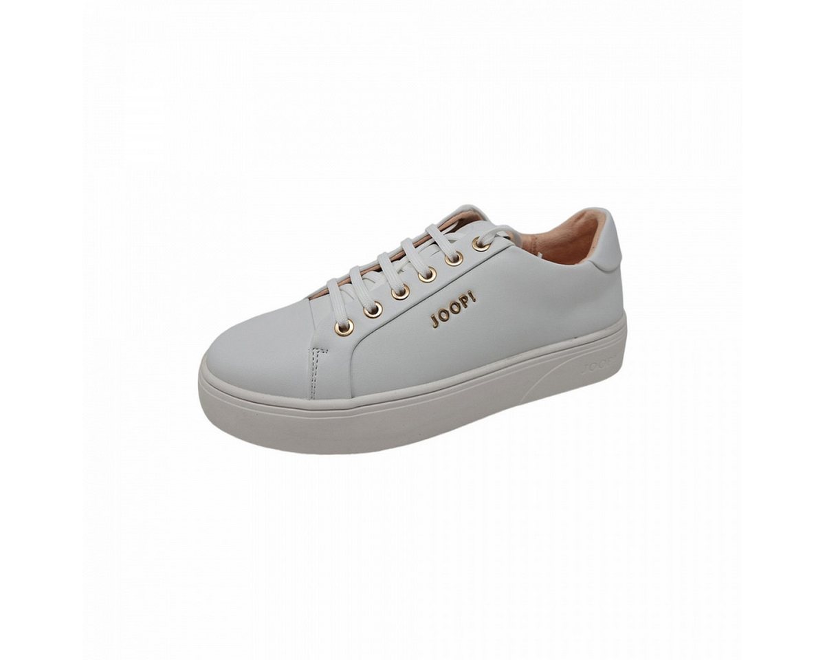 JOOP! Tinta Sneaker Sneaker JOOP! Tinta Sneaker Sneaker von JOOP!