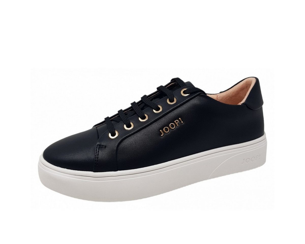 JOOP! Tinta new daphne Sneaker von JOOP!