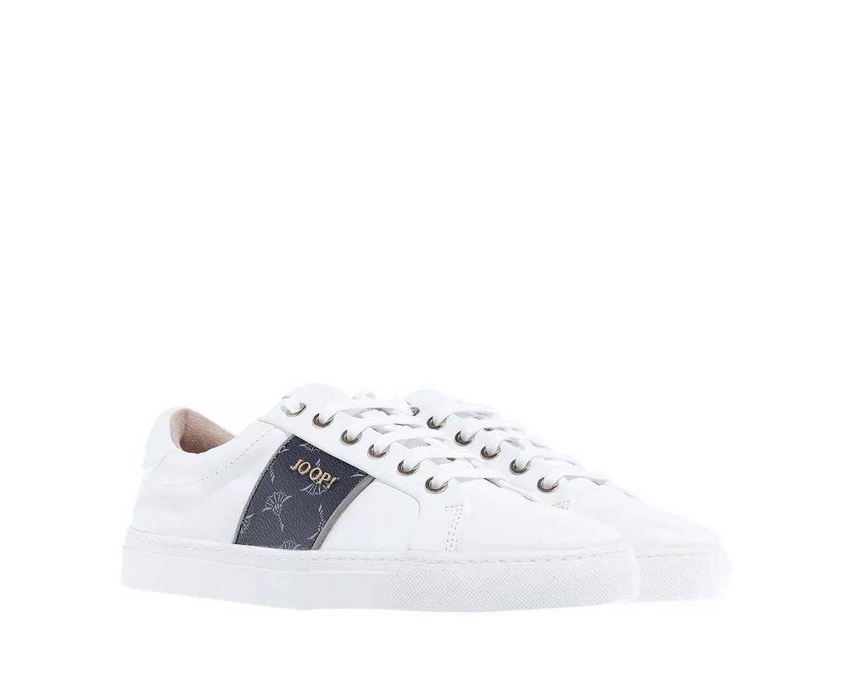 JOOP! dark blue Sneaker (1-tlg) von JOOP!