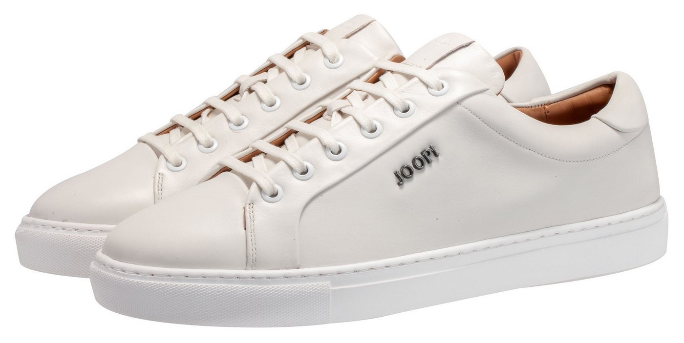 JOOP! tinta coralie sneaker yd6 Sneaker JOOP! tinta coralie sneaker yd6 Sneaker von JOOP!
