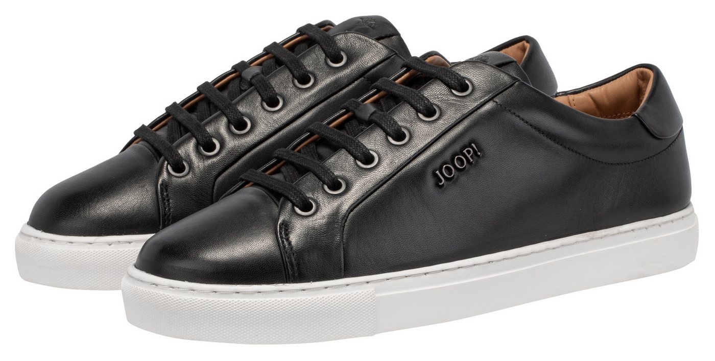 JOOP! tinta coralie sneaker yd6 Sneaker JOOP! tinta coralie sneaker yd6 Sneaker von JOOP!