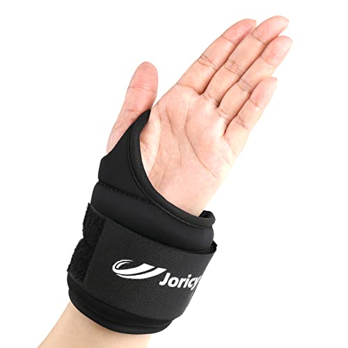 Gewichtsmanschetten Handgelenk Gewichte für Arme 1 kg 1 Paar, Handgewichte Armgewichte, Gewichtsmanschetten Hand für Fitnessstudio, Bewegung, Laufen, Joggen Gewichtsmanschetten Handgelenk Gewichte für Arme 1 kg 1 Paar, Handgewichte Armgewichte, Gewichtsmanschetten Hand für Fitnessstudio, Bewegung, Laufen, Joggen von JORICY