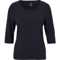 JOY sportswear ALISA Funktionsshirt Damen von JOY sportswear