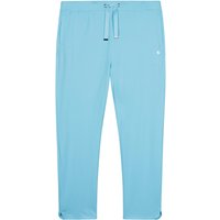 JOY sportswear ANASTASIA Trainingshose Damen JOY sportswear ANASTASIA Trainingshose Damen von JOY sportswear