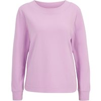 JOY sportswear ANNINA Sweatshirt Damen JOY sportswear ANNINA Sweatshirt Damen von JOY sportswear