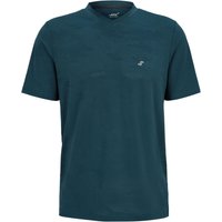 JOY sportswear ARNO Funktionsshirt Herren JOY sportswear ARNO Funktionsshirt Herren von JOY sportswear