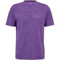JOY sportswear ARNO Funktionsshirt Herren JOY sportswear ARNO Funktionsshirt Herren von JOY sportswear