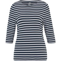 JOY sportswear CARINA Funktionsshirt Damen JOY sportswear CARINA Funktionsshirt Damen von JOY sportswear