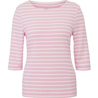 JOY sportswear CARINA Funktionsshirt Damen JOY sportswear CARINA Funktionsshirt Damen von JOY sportswear