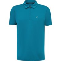JOY sportswear CLAAS Funktionsshirt Herren JOY sportswear CLAAS Funktionsshirt Herren von JOY sportswear
