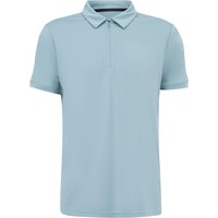 JOY sportswear CLAAS Funktionsshirt Herren JOY sportswear CLAAS Funktionsshirt Herren von JOY sportswear