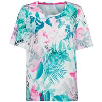 JOY sportswear CLARA Funktionsshirt von JOY sportswear