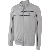JOY sportswear Collin Trainingsanzug Herren JOY sportswear Collin Trainingsanzug Herren von JOY sportswear