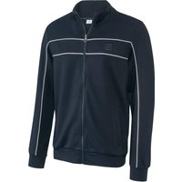 JOY sportswear Collin Trainingsanzug Herren JOY sportswear Collin Trainingsanzug Herren von JOY sportswear