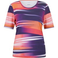 JOY sportswear DOMINIQUE Funktionsshirt Damen JOY sportswear DOMINIQUE Funktionsshirt Damen von JOY sportswear