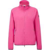 JOY sportswear ELVIRA Trainingsjacke Damen JOY sportswear ELVIRA Trainingsjacke Damen von JOY sportswear