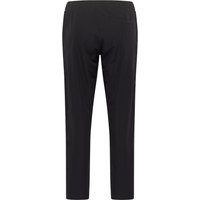 JOY sportswear ENJA Trainingshose Damen JOY sportswear ENJA Trainingshose Damen von JOY sportswear