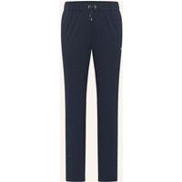 JOY sportswear ENJA Trainingshose Damen JOY sportswear ENJA Trainingshose Damen von JOY sportswear
