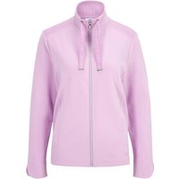 JOY sportswear EUGENIA Trainingsjacke Damen JOY sportswear EUGENIA Trainingsjacke Damen von JOY sportswear
