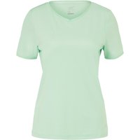 JOY sportswear FELIA Funktionsshirt Damen von JOY sportswear