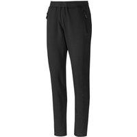 JOY sportswear Fernando Sweathose Herren JOY sportswear Fernando Sweathose Herren von JOY sportswear