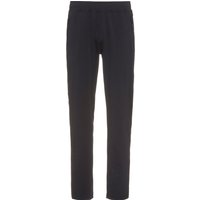 JOY sportswear Fernando Trainingshose Herren JOY sportswear Fernando Trainingshose Herren von JOY sportswear