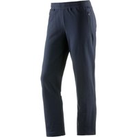 JOY sportswear Frederico Sweathose Herren JOY sportswear Frederico Sweathose Herren von JOY sportswear