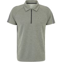 JOY sportswear IVO Funktionsshirt Herren JOY sportswear IVO Funktionsshirt Herren von JOY sportswear