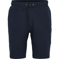 JOY sportswear JANNIS Sweatshorts Herren JOY sportswear JANNIS Sweatshorts Herren von JOY sportswear