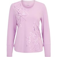 JOY sportswear JELLA Langarmshirt Damen von JOY sportswear