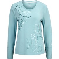 JOY sportswear JELLA Langarmshirt Damen von JOY sportswear