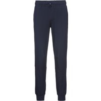 JOY sportswear JOSHUA Sweathose Herren JOY sportswear JOSHUA Sweathose Herren von JOY sportswear
