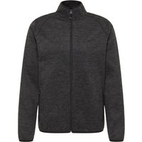 JOY sportswear KRISTIAN Trainingsjacke Herren von JOY sportswear