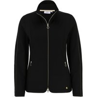 JOY sportswear LEONORE Trainingsjacke Damen JOY sportswear LEONORE Trainingsjacke Damen von JOY sportswear