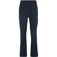 JOY sportswear LINUS Trainingshose Herren JOY sportswear LINUS Trainingshose Herren von JOY sportswear
