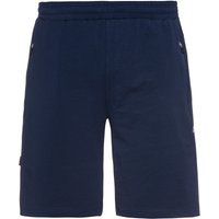 JOY sportswear Laurin Shorts Herren JOY sportswear Laurin Shorts Herren von JOY sportswear